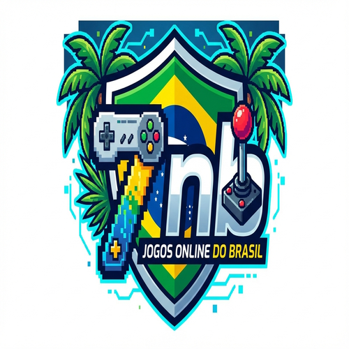 Logo 7nb