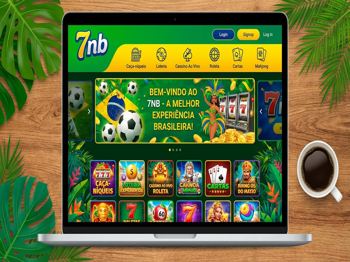 Screenshot 1 7nb