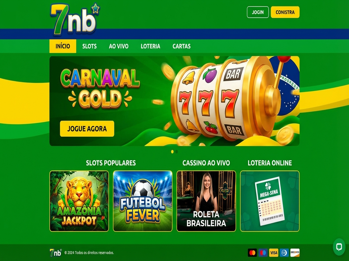 Screenshot 2 7nb