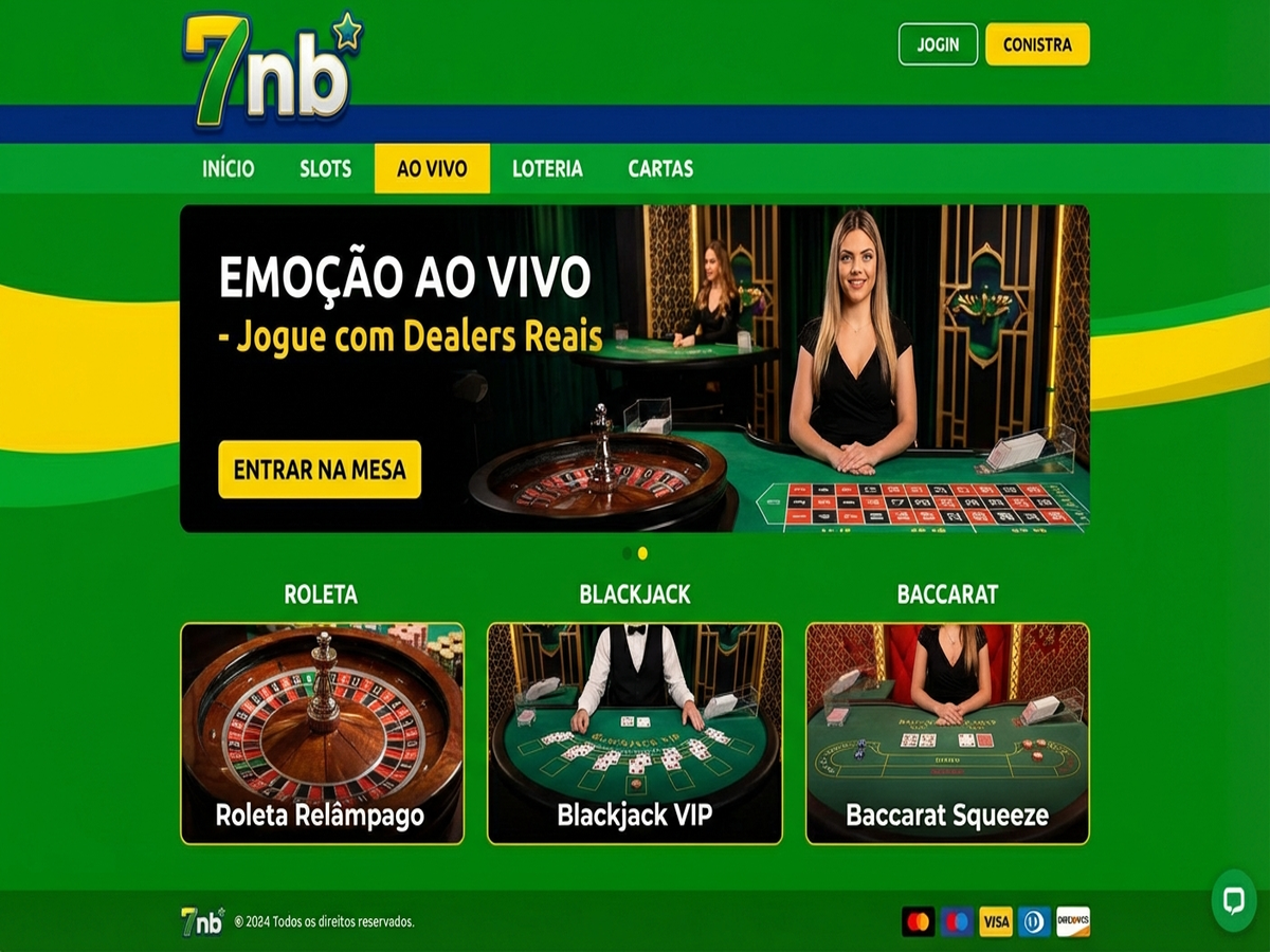 Screenshot 3 7nb